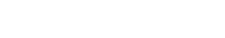 Dallas Society of Visual Communication