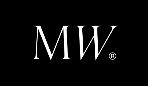 ModestWorks